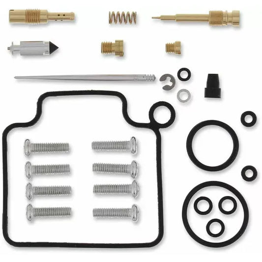 Repair Kit Carb Hon 26-1337