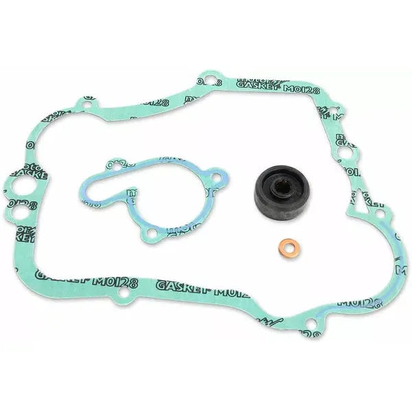 Gasket Kit Water Pump Yam P400485470001