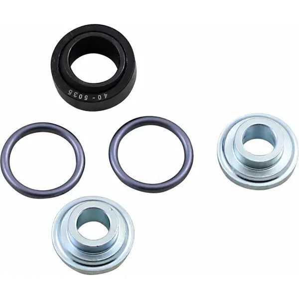Bearing Lower/Upper Shock-Bet 29-5081