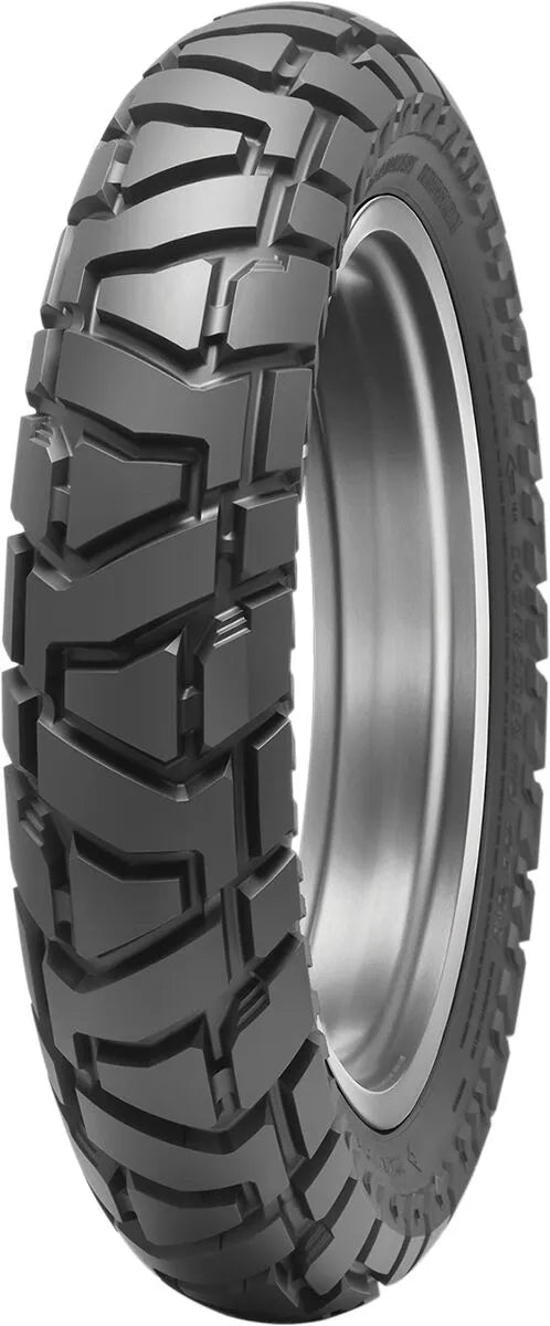 TRAILMAX MISSION R 150/70B17 M/C 69T M+S TL