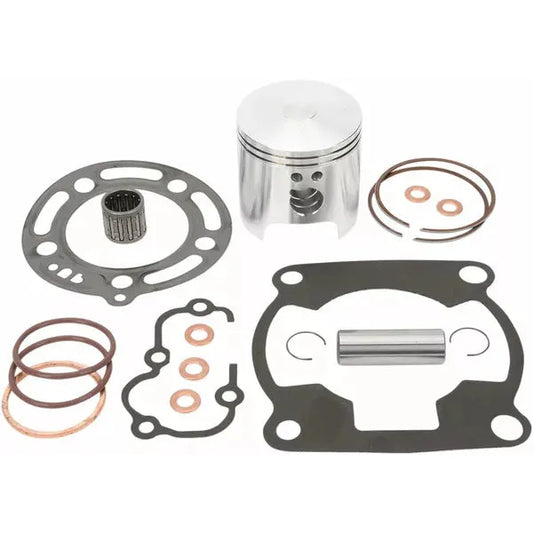 Piston Kit W/Gaskets Pk1154