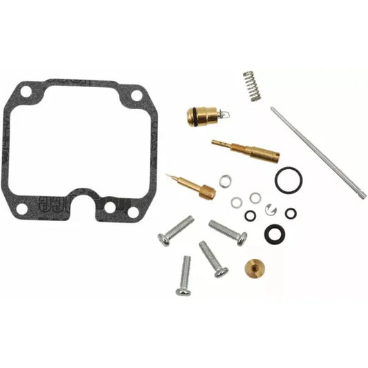 Repair Kit Carb Kaw 26-1243