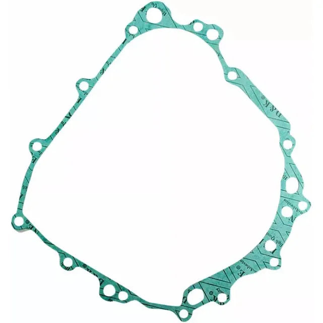 Gasket Stator Buell 25-003