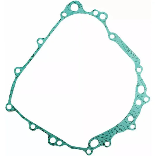 Gasket Stator Buell 25-003