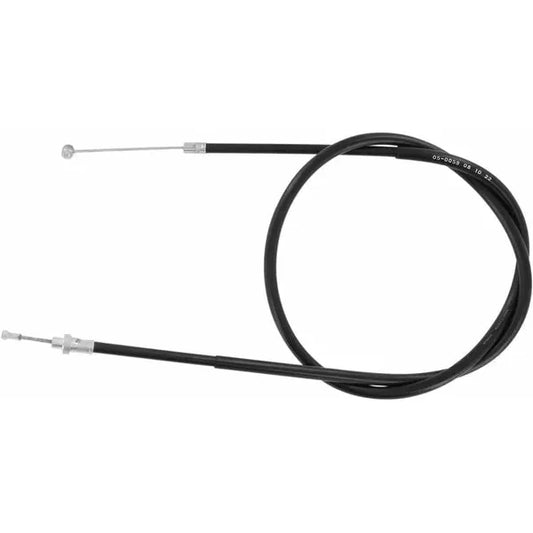Cable Clutch Yam 05-0059