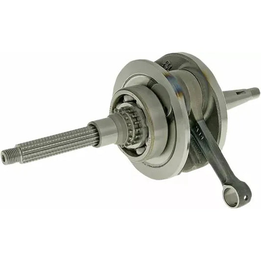 Crankshaft Nk600.41