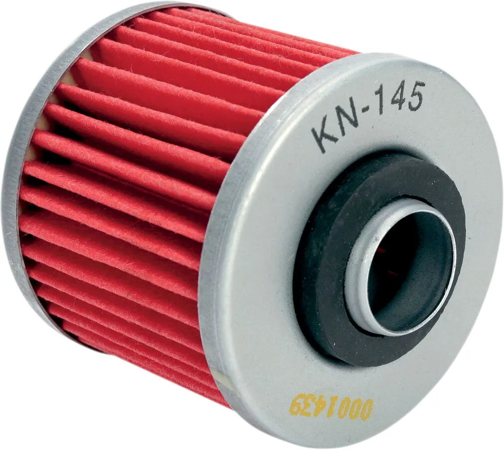 X-STREAM OIL FILTER YAM
