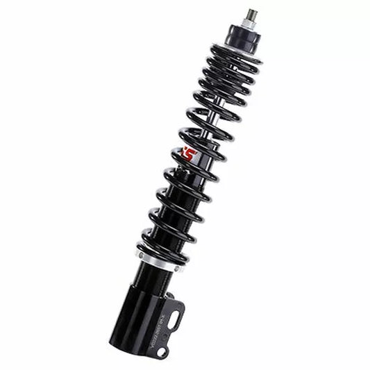 Frt Shock Vespa Cosa 88-97 Vd222-265T-01-88