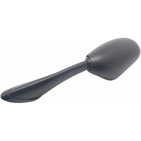 Mirror Yam Right E-Mark 0116501R