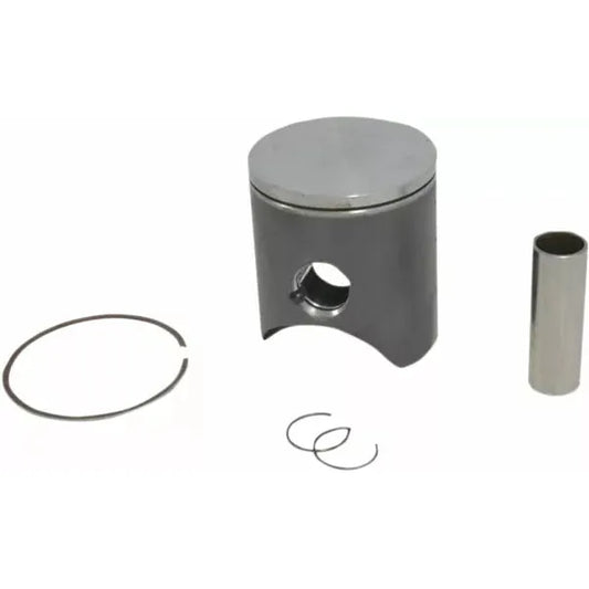Works Pstn Kit-Cast Kx125 S4C05400010A