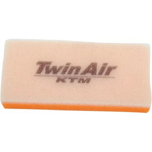 Twn Air Filter Ktm 50Jr 154004