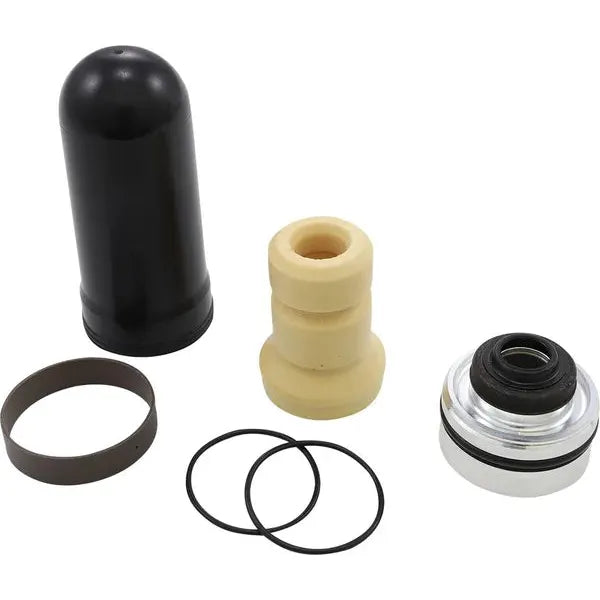 Service Kit Shock 46/16 2