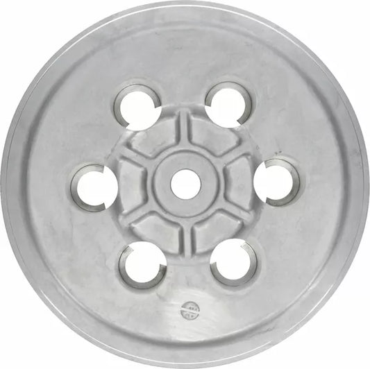 Clutch Pres Plate Cr250+Crf450R 18.P1392