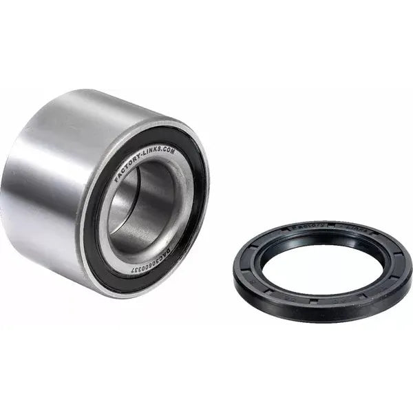 Axle Bearing Kit Rr Atv Ara-C-005