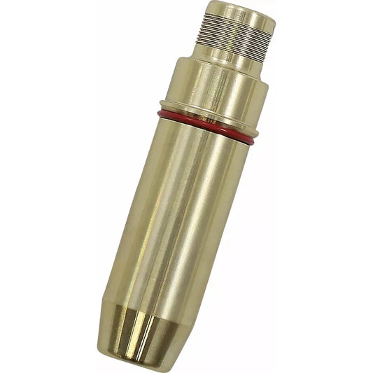 Guide Ex Amp Shld Std Evo 20-2130