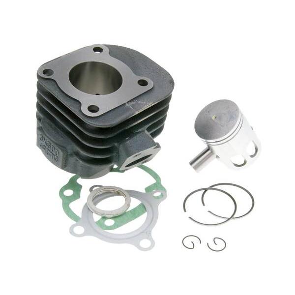 Cylinder Kit 50Cc Ip33559