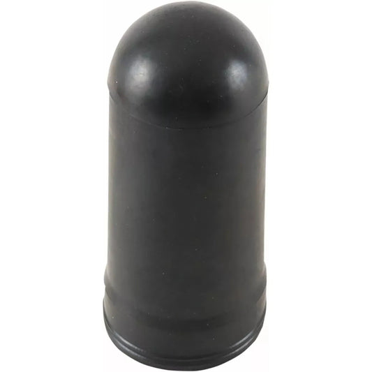 Rear Shock Bladder Mse 37-1300