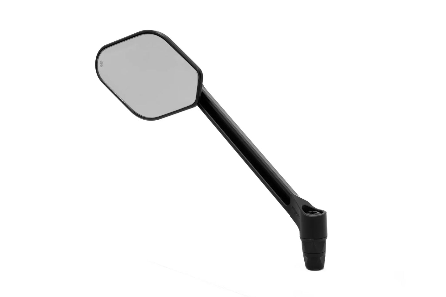 GT MIRROR STRATOS BD LEFT