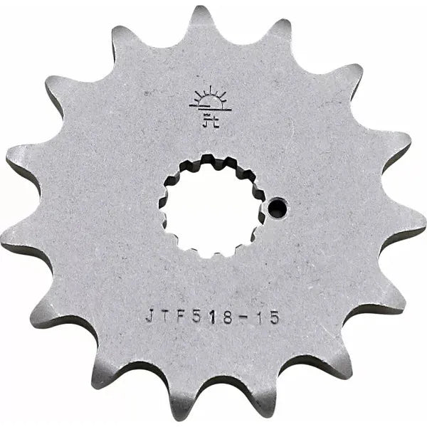 Sprocket Front 15T 630 Jtf518.15
