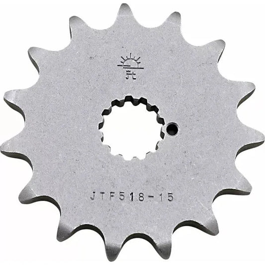 Sprocket Front 15T 630 Jtf518.15
