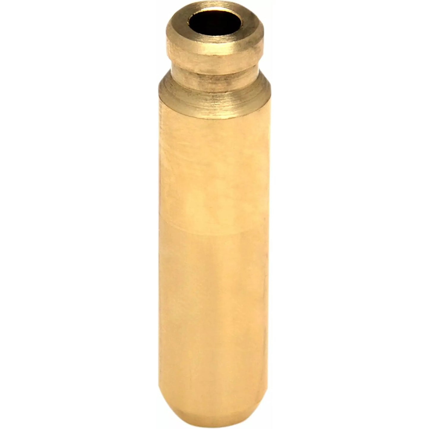 Guide Vlv Ex Std08Crf250R 30-31180