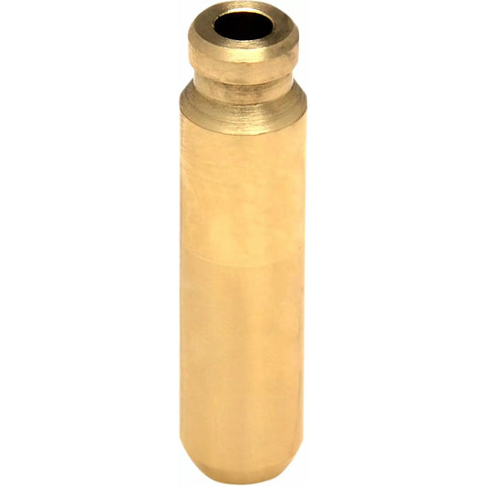 Guide Vlv Ex Std08Crf250R 30-31180