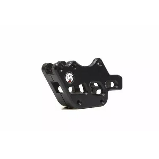 Chain Guide Yam Bk Ax1383