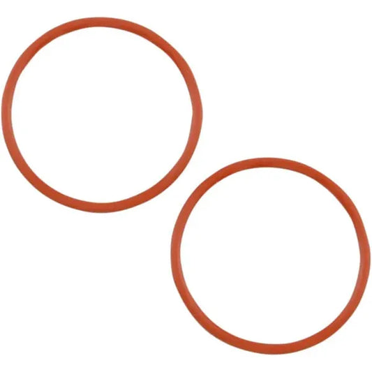 Gaskets Exhaust Ktm
