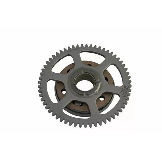 Starter Flywheel Kit Yam 032-0006