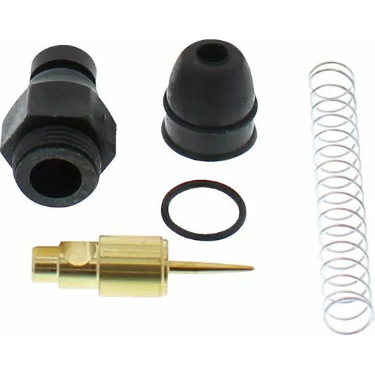 Choke Plunger Kit Lt-A400 46-1025