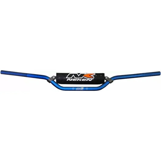 Neken Bar Crf/Kxf Bl E00053-Bl