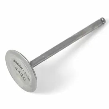 Tt Intake Valv Yzf250 19-23 28.2419-2