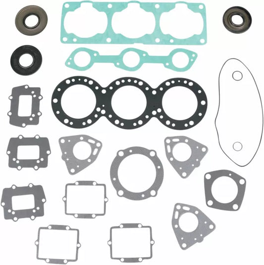 Gasket Kit Comp K1100 611405