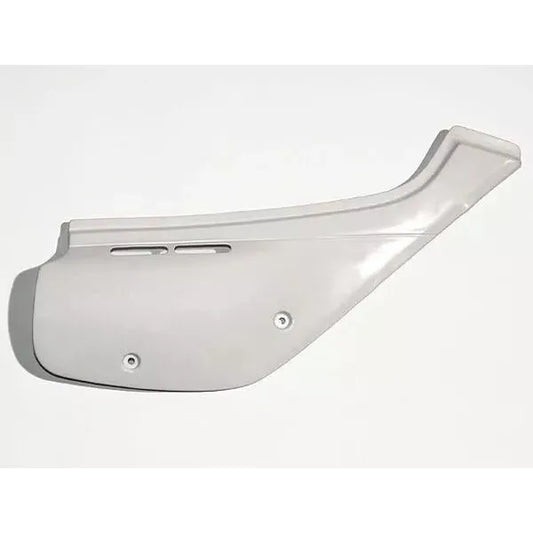 Panel Side Right Xr600 Wh Ho02640#041