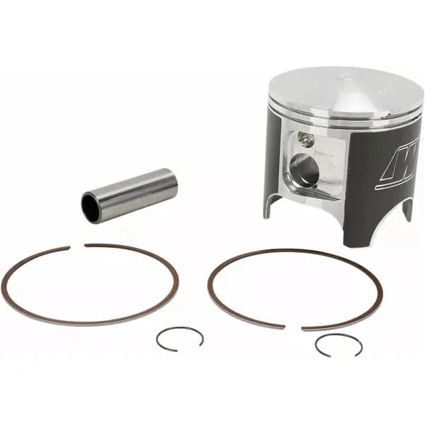 Wiseco Piston Hon Std W871M08900