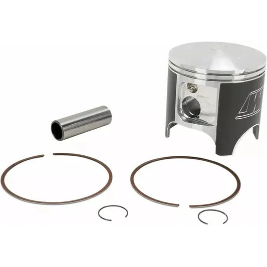 Wiseco Piston Hon Std W871M08900