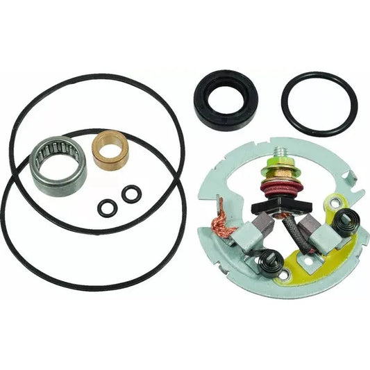 Starter Repair Kit Po 79-85118