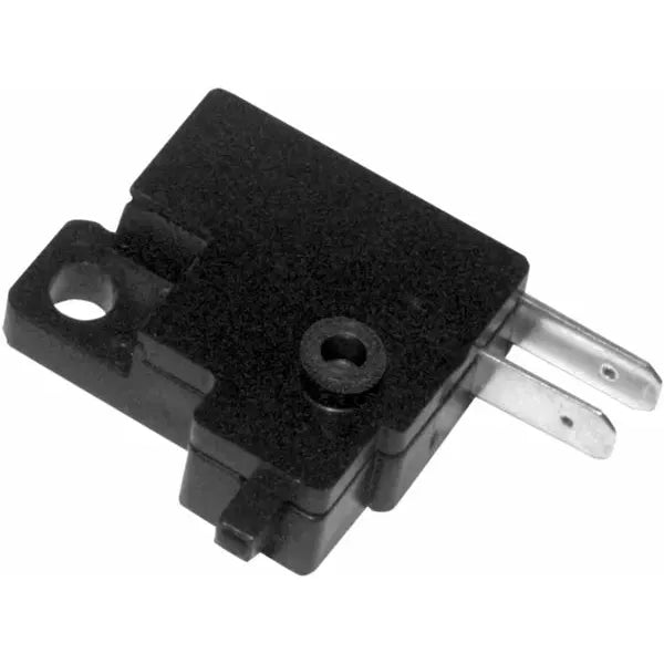 Switch Brake Light 46-19431