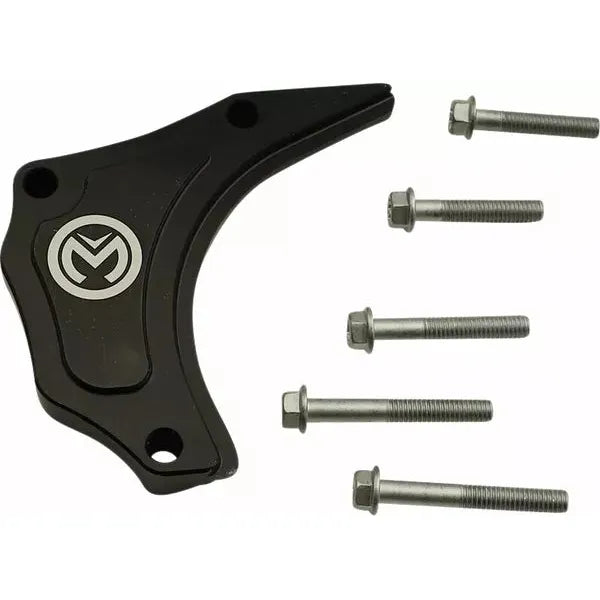 Guard Clutch Cylinder She 13-9219