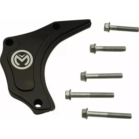 Guard Clutch Cylinder She 13-9219