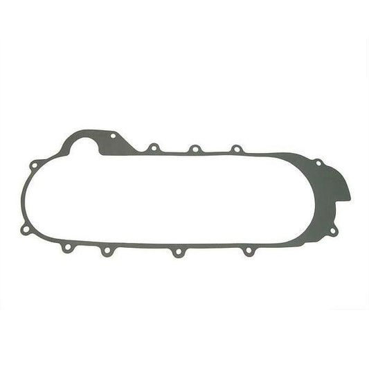 Crankcase Cover Gasket Bt17957