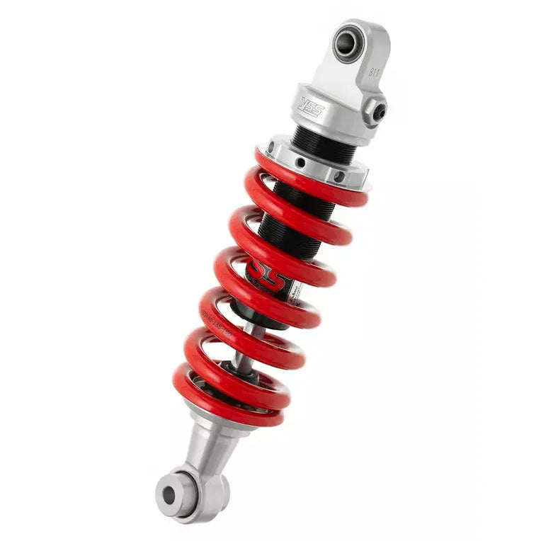 Gas Top Line Yam Yzf R7 2 Ma456-310Tr-83