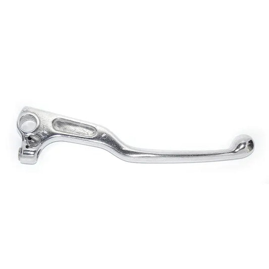 Lever  Brake Ap/Cg Agd181
