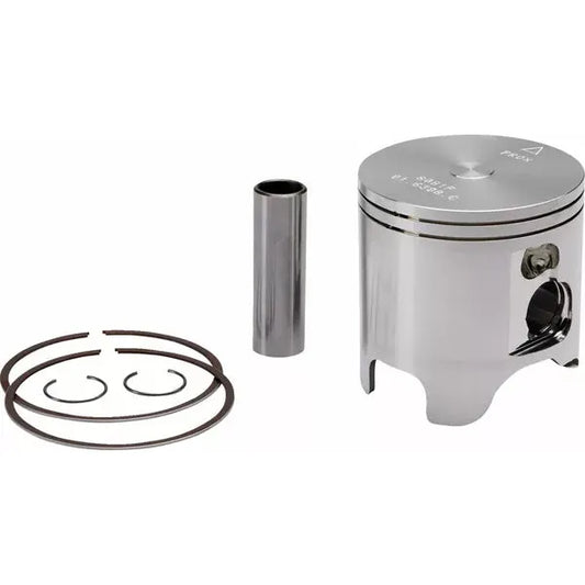 Piston Kit 300Exc Tpi 18-19 01.6388.C