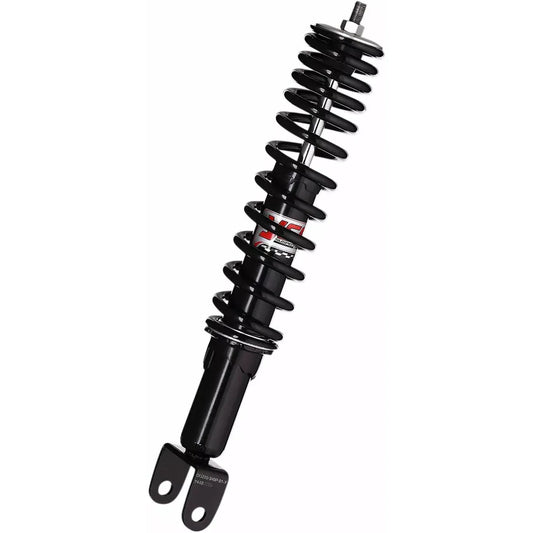 Rear Shock Pia Vespa Od220-340P-01-88
