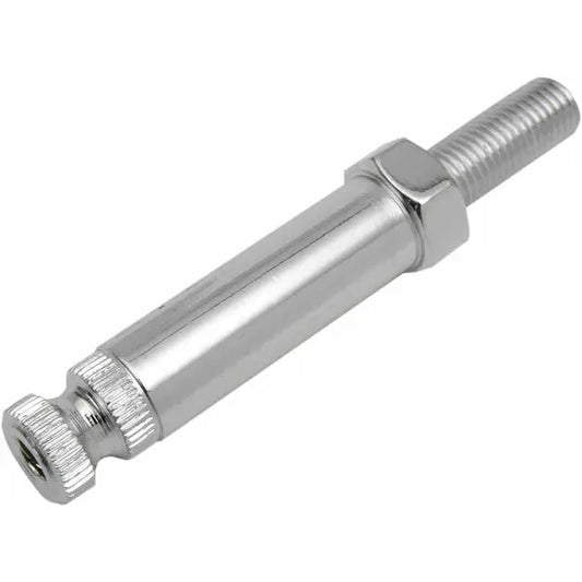 Turn Signal Stems Ho F 12-1217