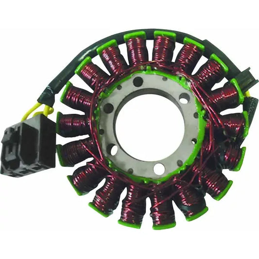 Stator Ho 27-7017