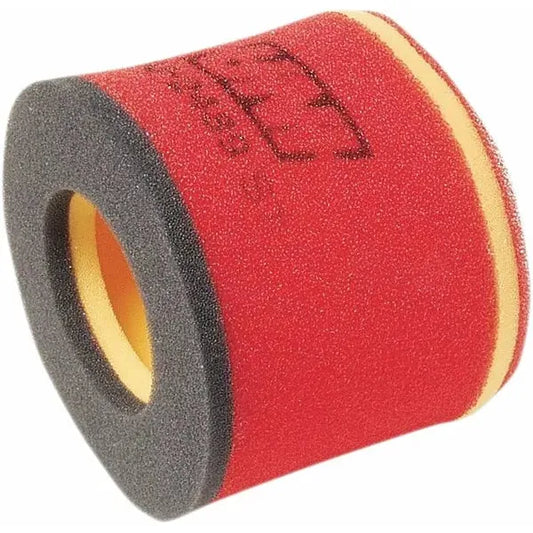 Filter Air Suz Ltr450 Nu-2489St