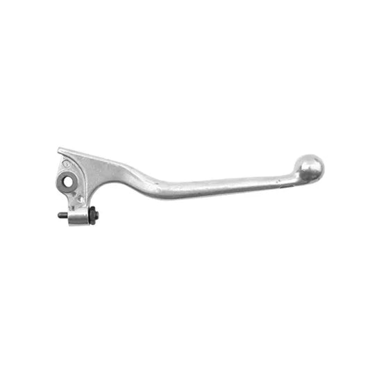 Lever  Brk/Clt Ap/Dr Agds600