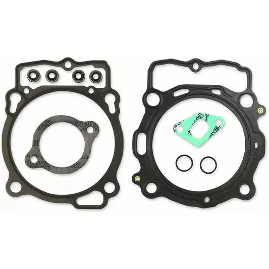 Gasket Kit Top End Hus P400270600081